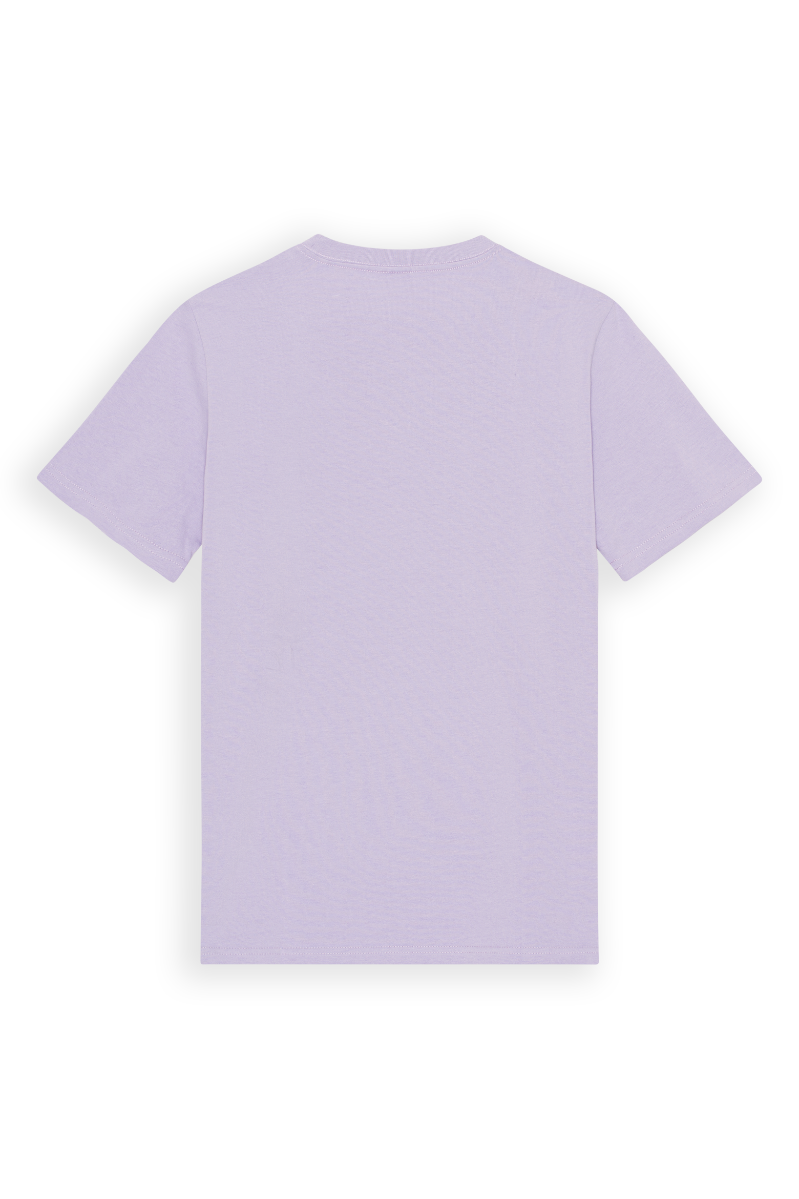 ARKK Apparel ARKK Tee | Pastel Lilac T-Shirt
